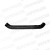 ORIGINAL IMPERIUM 21123 Radiator Hose